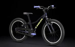 ποδηλατο-trek-precaliber-20-purple-abyss-2025-2