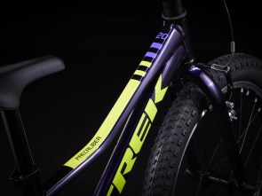 ποδηλατο-trek-precaliber-20-purple-abyss-2025-4