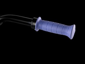 ποδηλατο-trek-precaliber-20-purple-abyss-2025-6