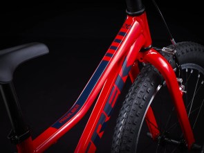 ποδηλατο-trek-precaliber-20-viper-red-2025-4