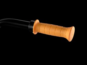 ποδηλατο-trek-precaliber-20-viper-red-2025-6