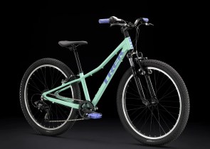 ποδηλατο-trek-precaliber-24-8-speed-suspension-aloha-green-2025-2