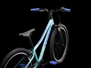 ποδηλατο-trek-precaliber-24-8-speed-suspension-aloha-green-2025-3