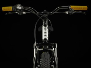 ποδηλατο-trek-precaliber-24-8-speed-suspension-anthracite-2025-5