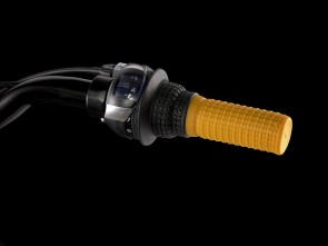 ποδηλατο-trek-precaliber-24-8-speed-suspension-anthracite-2025-6