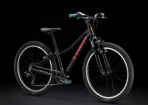 ποδηλατο-trek-precaliber-24-8-speed-suspension-nautical-navy-2025-2