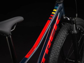 ποδηλατο-trek-precaliber-24-8-speed-suspension-nautical-navy-2025-4