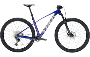 ποδηλατο-trek-procaliber-9-5-gen-3-purple-flip-hex-blue-2025-1