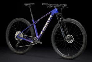 ποδηλατο-trek-procaliber-9-5-gen-3-purple-flip-hex-blue-2025-2
