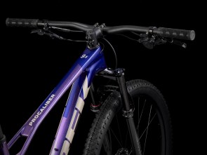 ποδηλατο-trek-procaliber-9-5-gen-3-purple-flip-hex-blue-2025-3