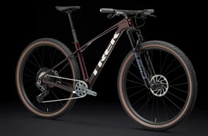 ποδηλατο-trek-procaliber-9-7-axs-gen-3-carbon-red-smoke-2025-2