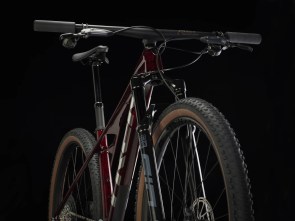 ποδηλατο-trek-procaliber-9-7-axs-gen-3-carbon-red-smoke-2025-4
