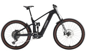 ποδηλατο-trek-rail-9-9-x0-axs-t-type-gen-5-deep-smoke-2025-1