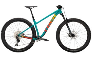 ποδηλατο-trek-roscoe-7-teal-trek-black-2025-1