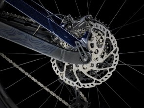 ποδηλατο-trek-slash-8-gen-6-marianas-blue-2025-10