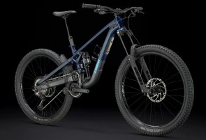 ποδηλατο-trek-slash-8-gen-6-marianas-blue-2025-2