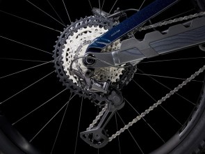 ποδηλατο-trek-slash-8-gen-6-marianas-blue-2025-3