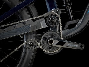 ποδηλατο-trek-slash-8-gen-6-marianas-blue-2025-4