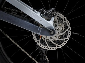 ποδηλατο-trek-slash-8-gen-6-plasma-grey-pearl-2025-10