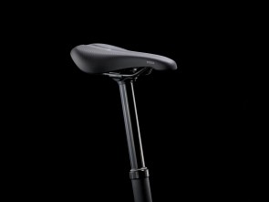 ποδηλατο-trek-slash-8-gen-6-plasma-grey-pearl-2025-11