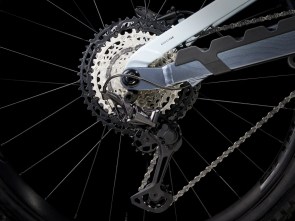 ποδηλατο-trek-slash-8-gen-6-plasma-grey-pearl-2025-3