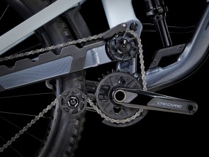 ποδηλατο-trek-slash-8-gen-6-plasma-grey-pearl-2025-4