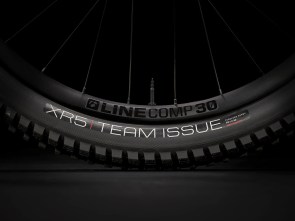 ποδηλατο-trek-slash-8-gen-6-plasma-grey-pearl-2025-7