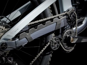 ποδηλατο-trek-slash-8-gen-6-plasma-grey-pearl-2025-9