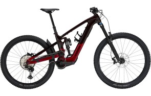 ποδηλατο-trek-slash-9-7-slx-xt-red-smoke-2025-1