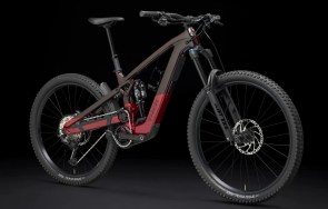 ποδηλατο-trek-slash-9-7-slx-xt-red-smoke-2025-2