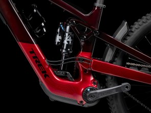 ποδηλατο-trek-slash-9-7-slx-xt-red-smoke-2025-5
