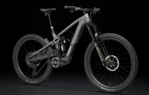 ποδηλατο-trek-slash-9-9-x0-axs-t-type-mercury-2025-2