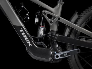 ποδηλατο-trek-slash-9-9-x0-axs-t-type-mercury-2025-5