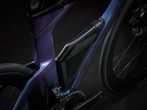 ποδηλατο-trek-speed-concept-slr-7-emerald-iris-trek-black-2025-10