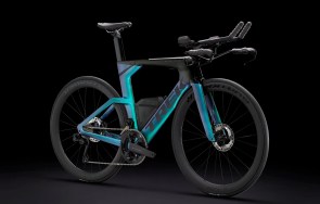 ποδηλατο-trek-speed-concept-slr-7-emerald-iris-trek-black-2025-2