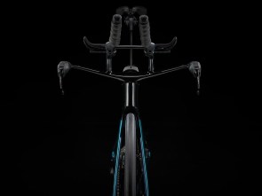 ποδηλατο-trek-speed-concept-slr-7-emerald-iris-trek-black-2025-3