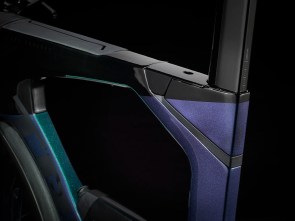 ποδηλατο-trek-speed-concept-slr-7-emerald-iris-trek-black-2025-4