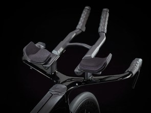 ποδηλατο-trek-speed-concept-slr-7-emerald-iris-trek-black-2025-5