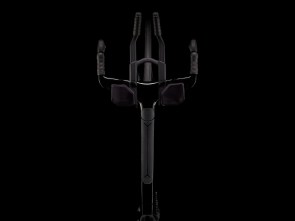 ποδηλατο-trek-speed-concept-slr-7-emerald-iris-trek-black-2025-6