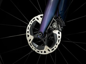 ποδηλατο-trek-speed-concept-slr-7-emerald-iris-trek-black-2025-7