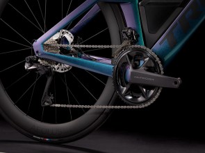 ποδηλατο-trek-speed-concept-slr-7-emerald-iris-trek-black-2025-8
