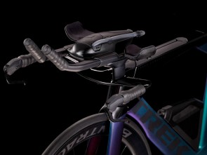 ποδηλατο-trek-speed-concept-slr-7-emerald-iris-trek-black-2025-9