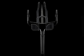 ποδηλατο-trek-speed-concept-slr-9-axs-hex-blue-trek-black-2025-5