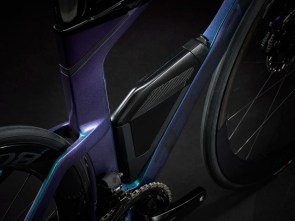ποδηλατο-trek-speed-concept-slr-9-emerald-iris-trek-black-2025-10