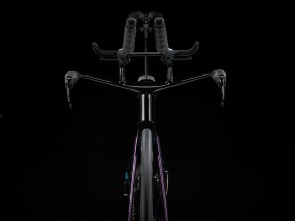 ποδηλατο-trek-speed-concept-slr-9-emerald-iris-trek-black-2025-3