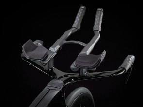 ποδηλατο-trek-speed-concept-slr-9-emerald-iris-trek-black-2025-5