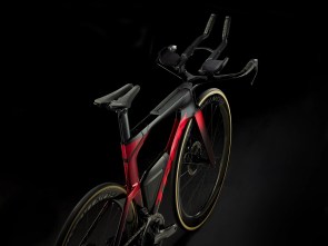 ποδηλατο-trek-speed-concept-slr-9-metallic-red-smoke-to-carbon-red-smoke-fade-2025-3