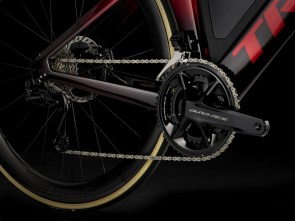 ποδηλατο-trek-speed-concept-slr-9-metallic-red-smoke-to-carbon-red-smoke-fade-2025-6