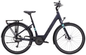 ποδηλατο-trek-verve-1-lowstep-matte-deep-dark-blue-2025-1