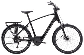 ποδηλατο-trek-verve-2-gen-3-trek-black-2025